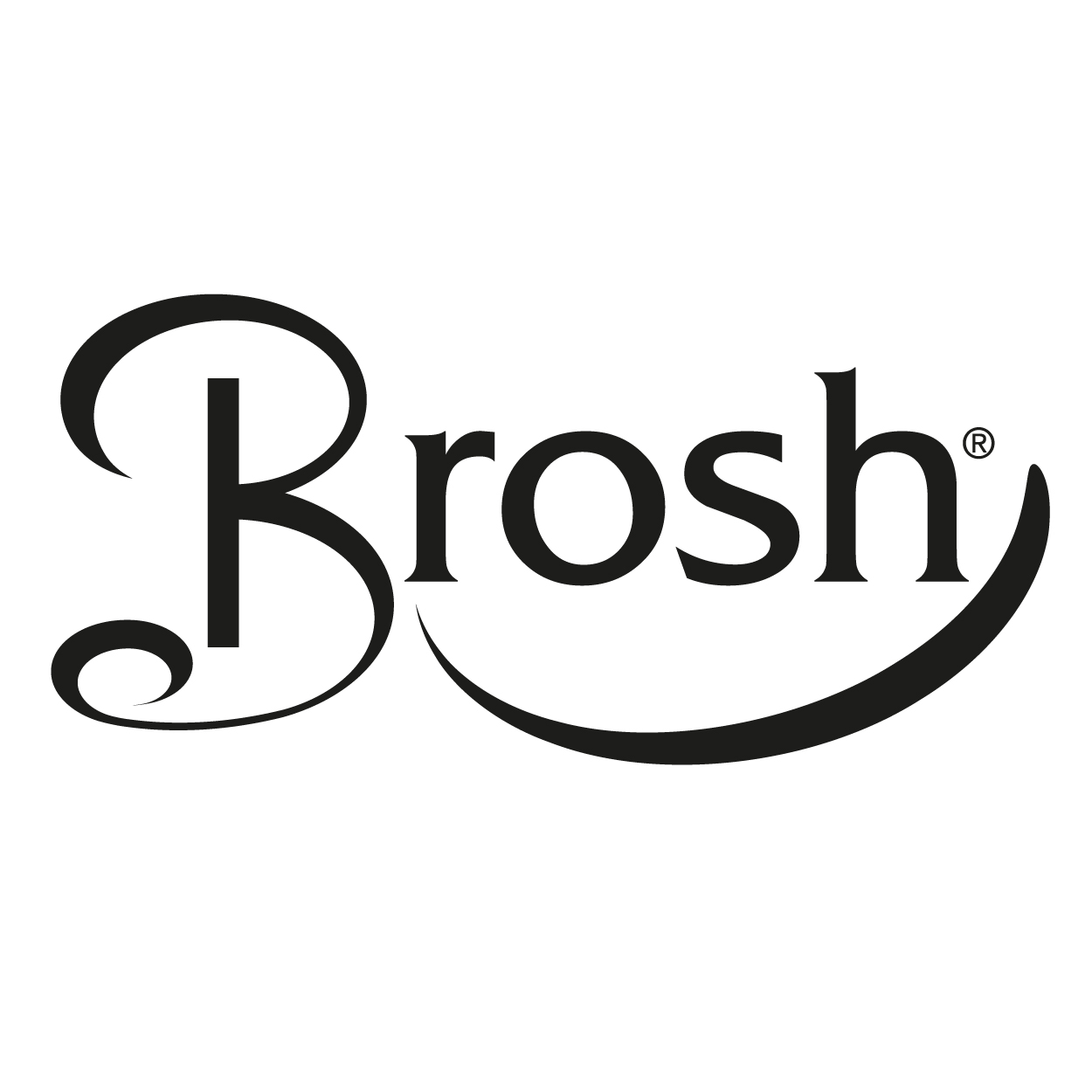 brosh